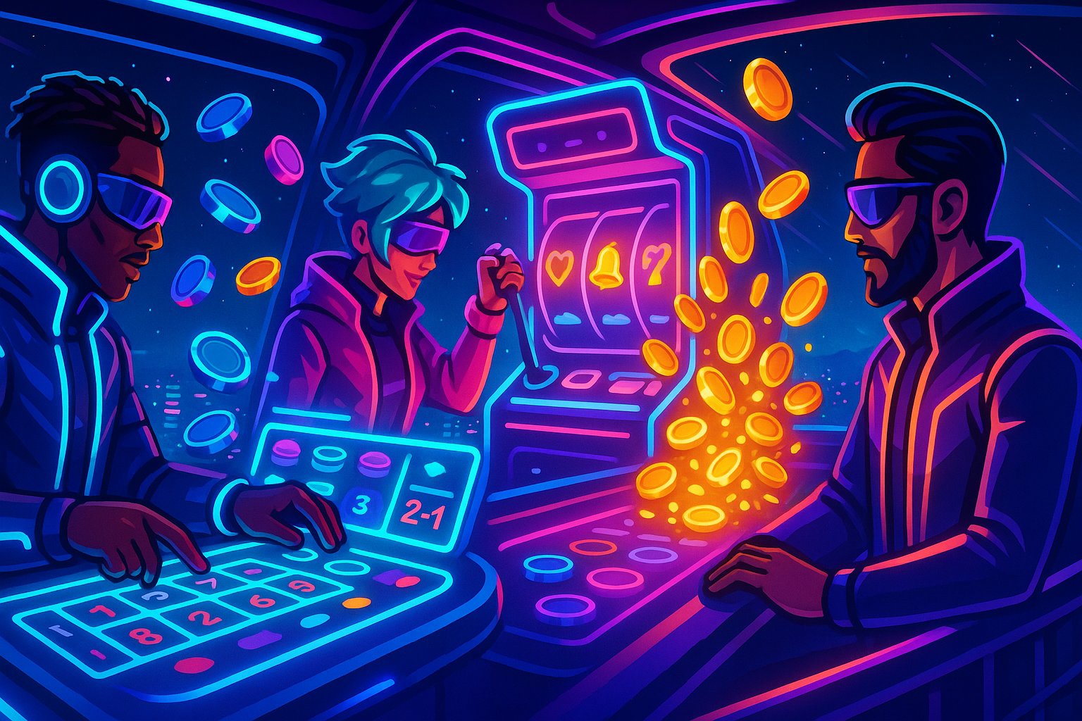 vv89