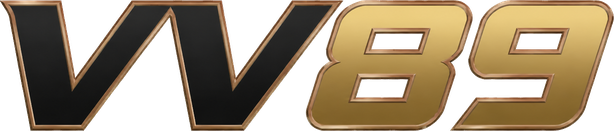 vv89 Logo